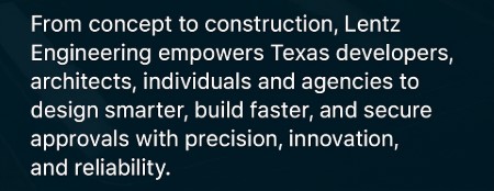 Homepage Message Momentum Jaguar building